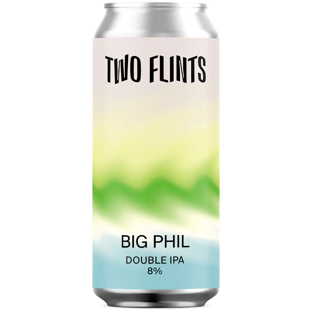 IPA