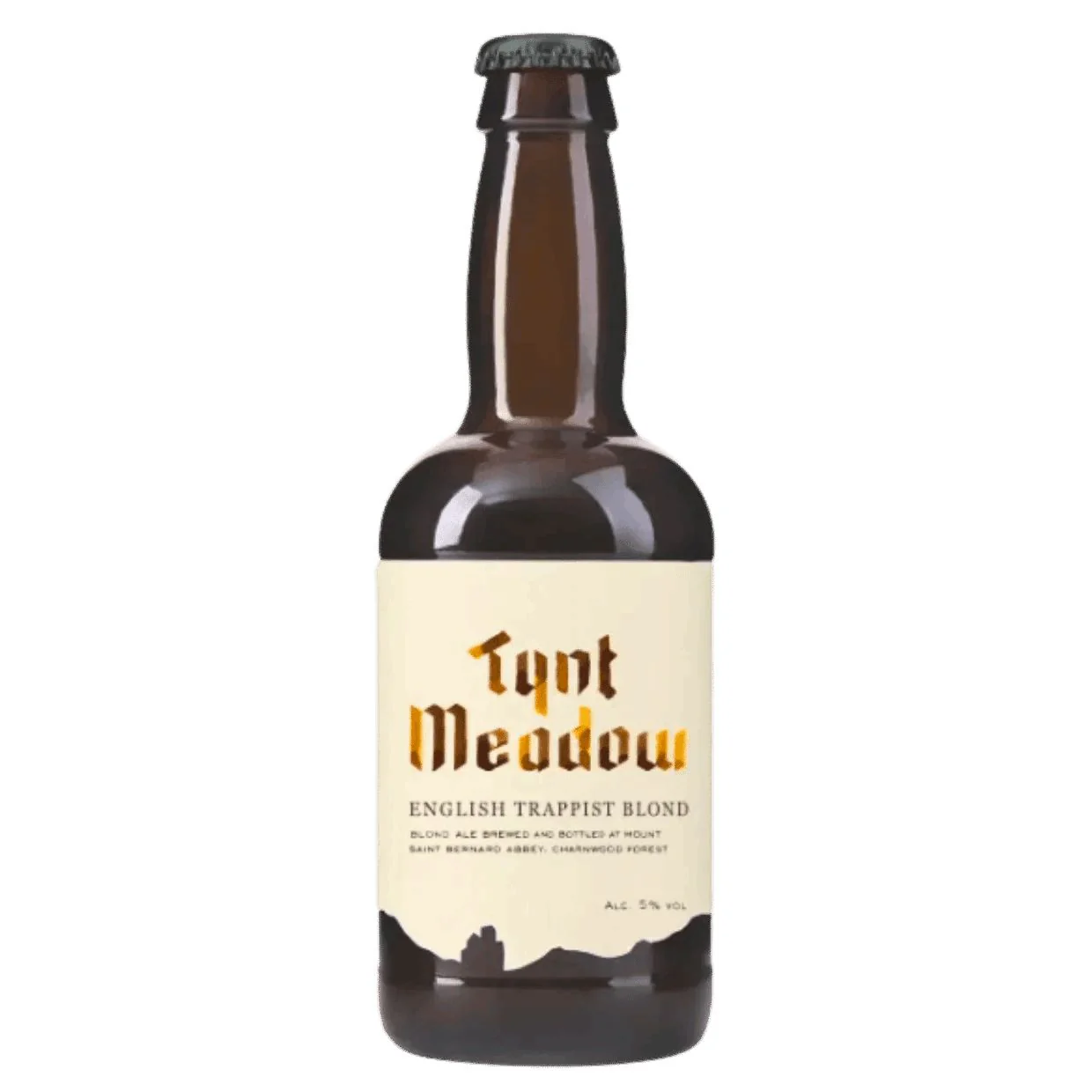 Belgian Style Beers