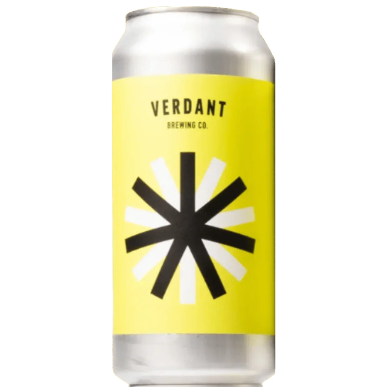 Verdant Brewery
